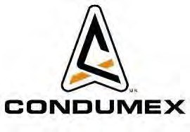 Condumex