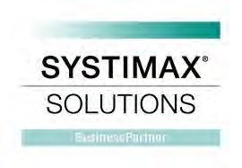 Systimax