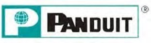 Panduit
