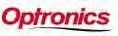 Optronics