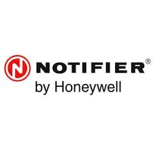 Notifier